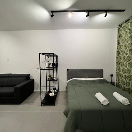 Room 12 Milano ภายนอก รูปภาพ