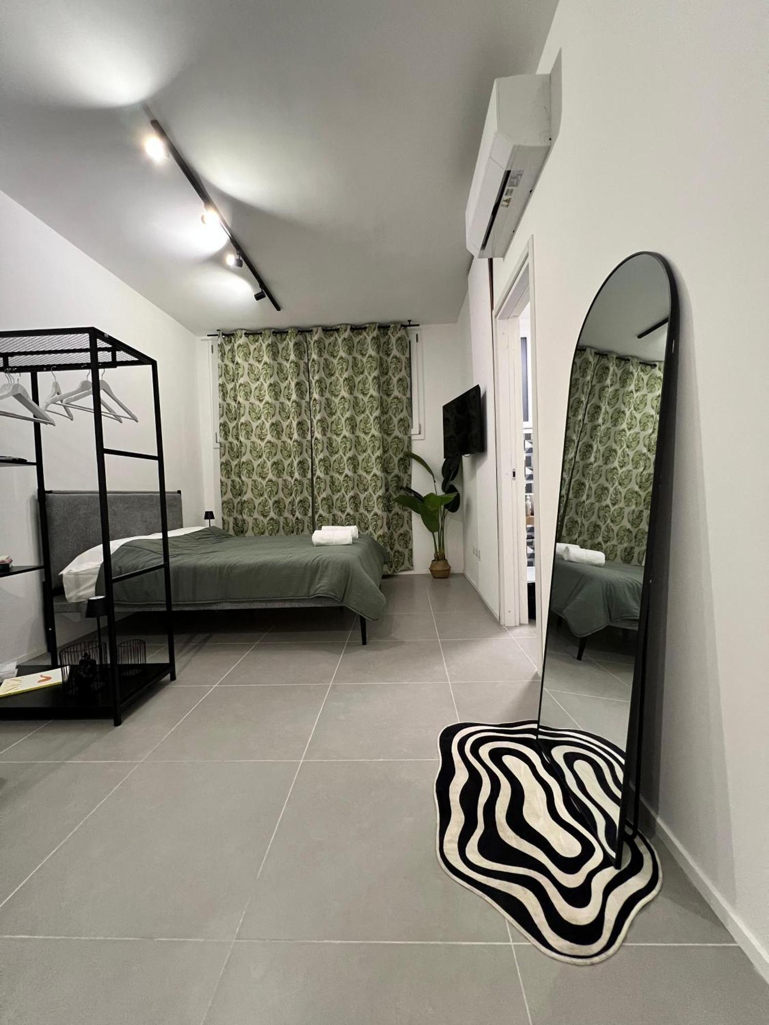 Room 12 Milano ภายนอก รูปภาพ