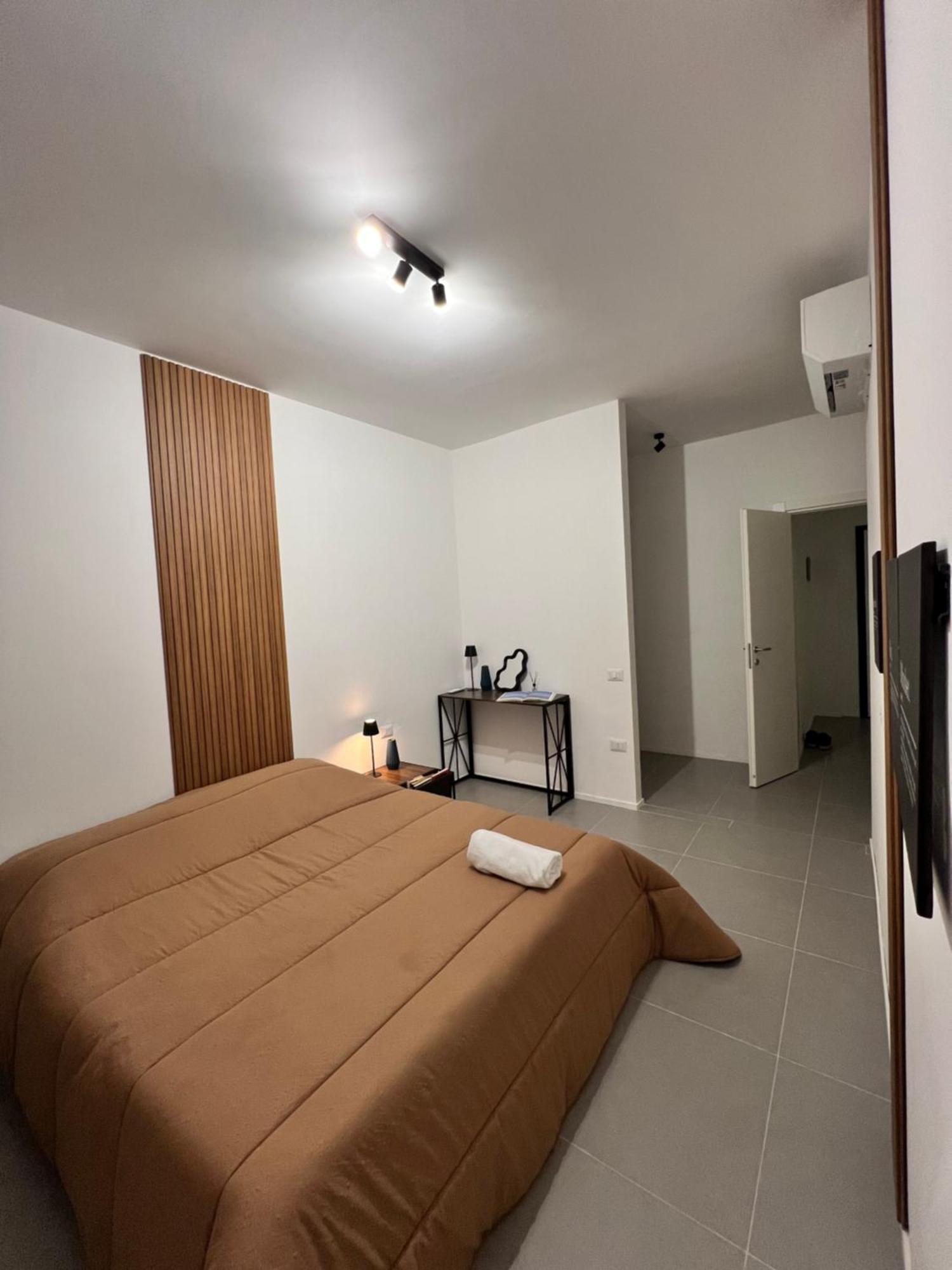 Room 12 Milano ภายนอก รูปภาพ
