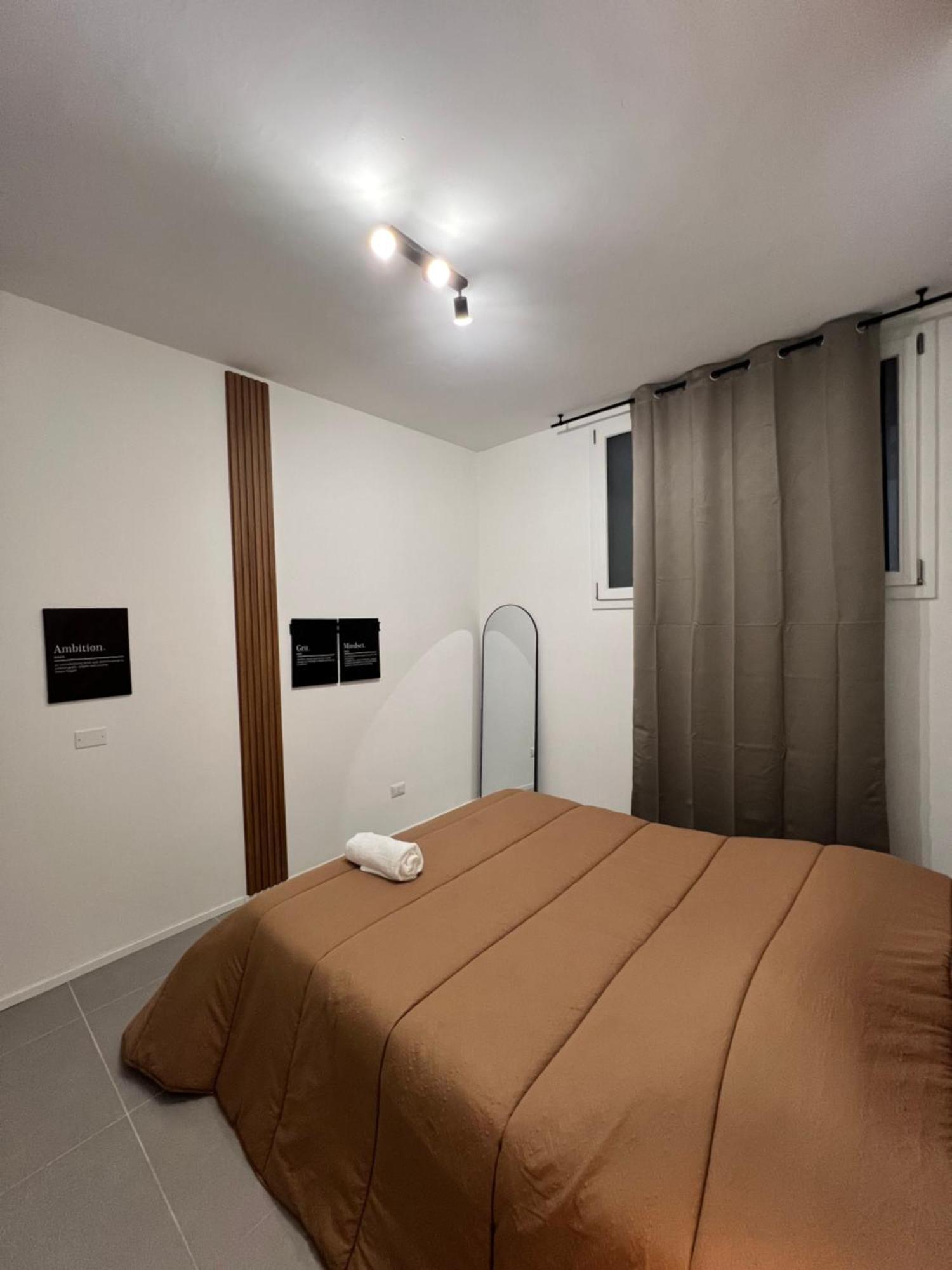 Room 12 Milano ภายนอก รูปภาพ