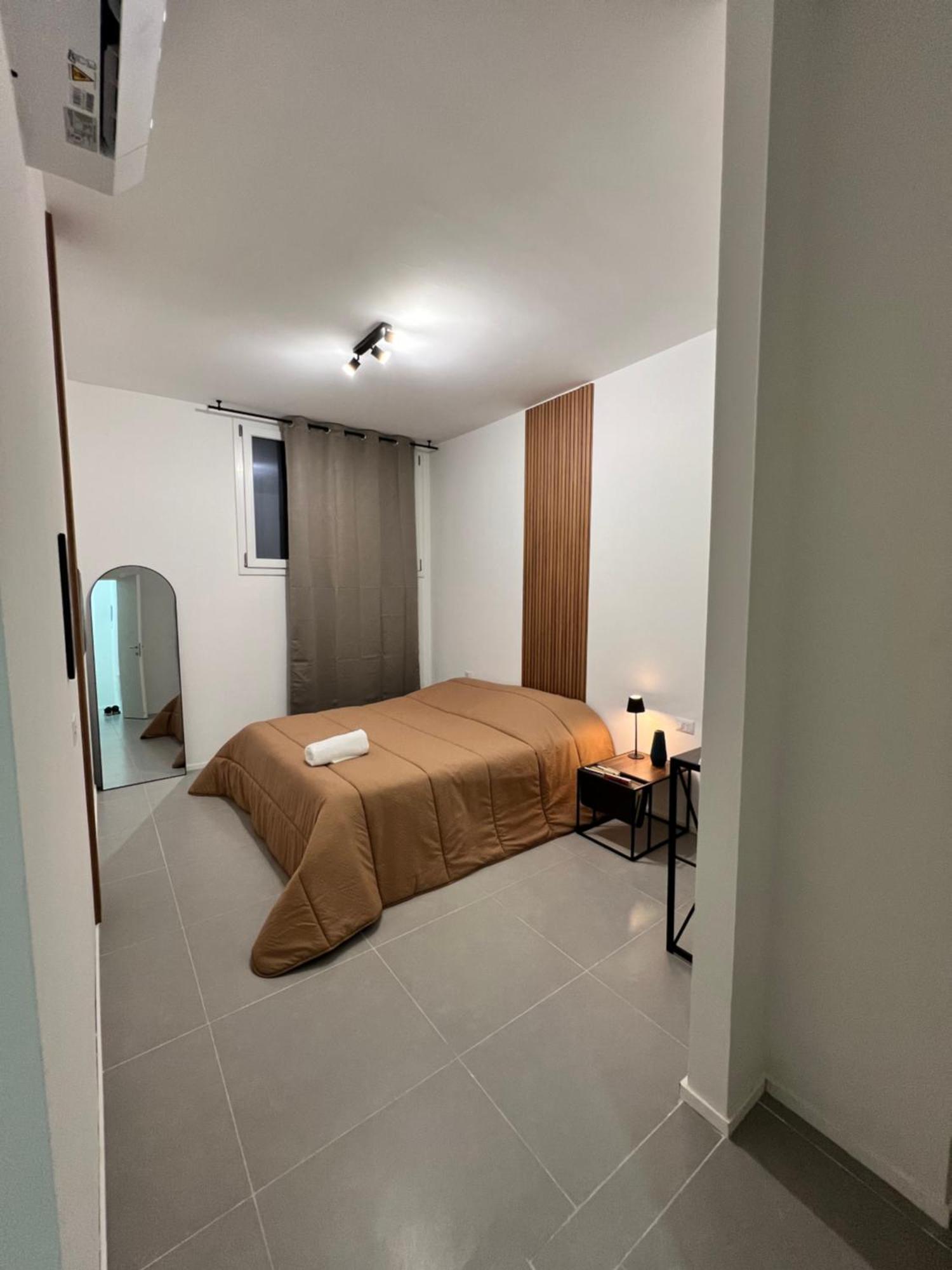 Room 12 Milano ภายนอก รูปภาพ
